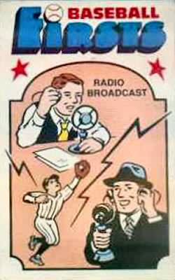 6 Radio Broadcast